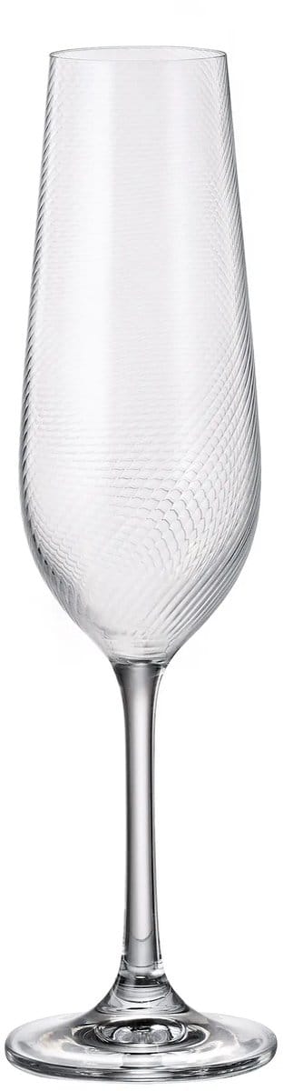 TYTO CHAMPAGNE FLUTE 20 ML