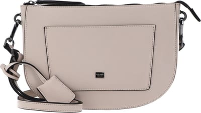 PICARD Schoudertas Passion Crossbody Bag Cookie Beige