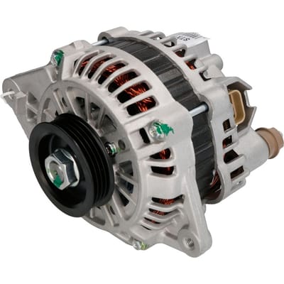 Dynamo / Alternator STARDAX STX102004