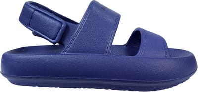 Prowater Sandalen Kinderen Donkerblauw -05-01K