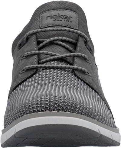 Knittech82 veterschoenen