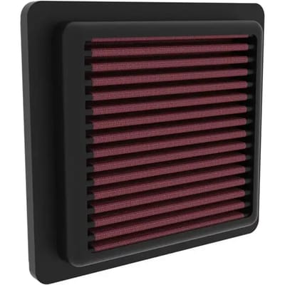 Motorfiets luchtfilter K&N Yamaha T-Max 2020-2022