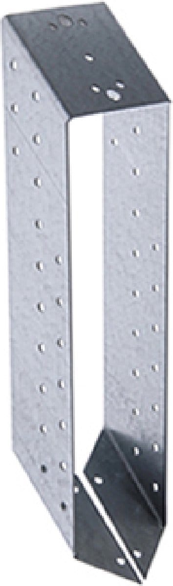 GB Gordinglas 71 x 171 SV