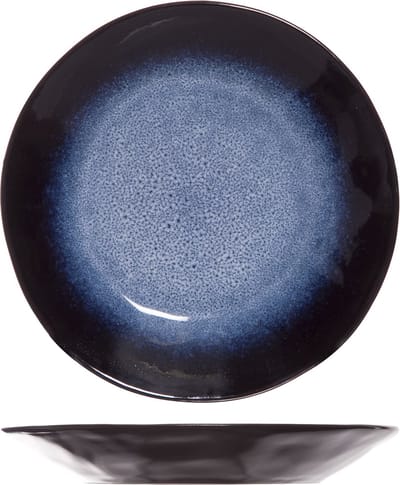 Cosy & Trendy Bord Sapphire ø 15 cm
