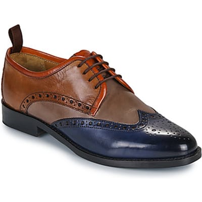 Nette schoenen Melvin &amp; Hamilton SELINA 84