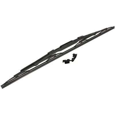 Wisserblad DENSO DMS DMS-560, 600mm, Voor, 1 Stuk