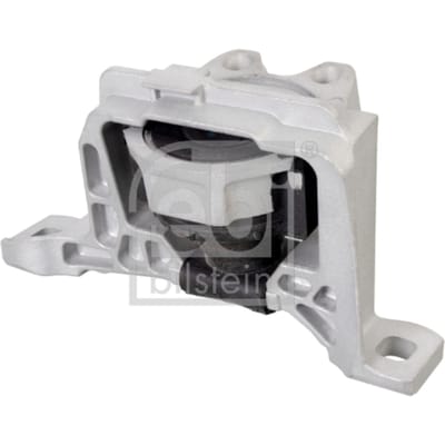 Motorsteun FEBI BILSTEIN 174159