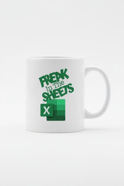 Nevolis® | Koffiemok 330ml met Uniek Design | Ontwerp Jouw Eigen Mok | Handgemaakt Cadeau voor Koffieliefhebbers | Gepersonaliseerd op Aanvraag | Enkel of Grote Bestelling