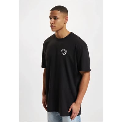 T-shirt Just Rhyse Just Rhyse Wave