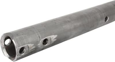 Trekstang voor Alko 251G 1352513