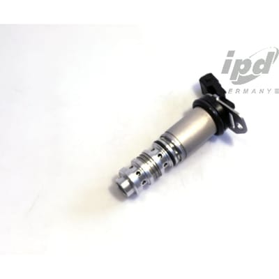 Reparatieset, nokkenasverstelling HEPU 21-5011