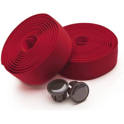 Stuurlint XON EVA Cork (x2)