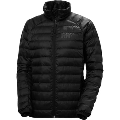 Donsjack voor dames Helly Hansen Banff Insulator