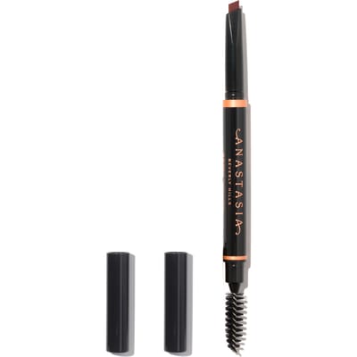 Anastasia Beverly Hills Brow Definer Chocolate 1 st