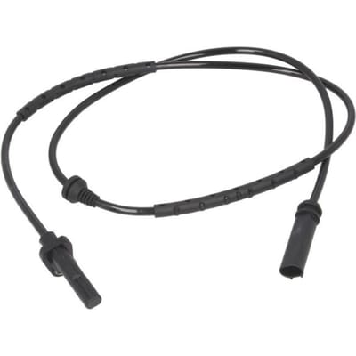 Sensor, wielsnelheid ATE 24.0710-5018.3