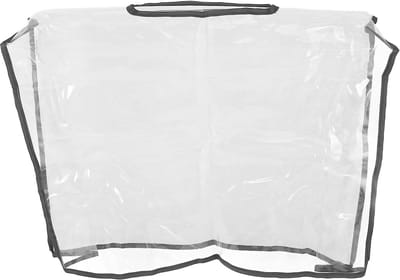 Rain Cover Carry Bag Raincoat Replacement for Travel, Hiking, Camping - ShopVlot