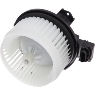 Interieurventilator VALEO 884554