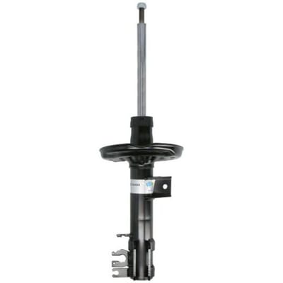 Schokdemper BILSTEIN 22-344649