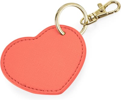 Accessoires voor tassen One Size Bag Base Coral 100% Polyurethaan (PU)
