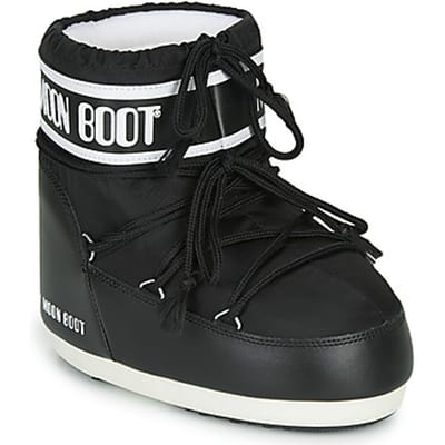 Snowboots Moon Boot MOON BOOT CLASSIC LOW 2