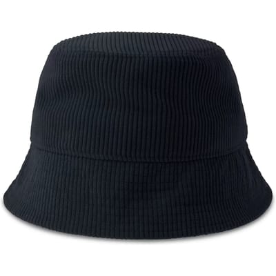 Atlantis Headwear - Cumbre Hat - Navy - One Size