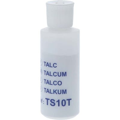 Talkreservoir, 50 g KS Tools 117.0126