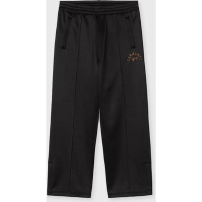 Bolon Sweat Pant
