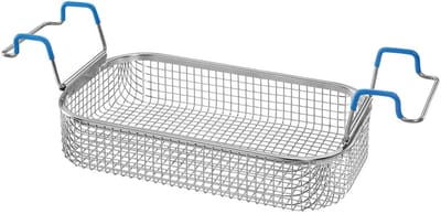 Sonorex K3C - ultrasoon inhangkorf - Geschikt voor de Sonorex RK100H - Ultrasoon accessoire