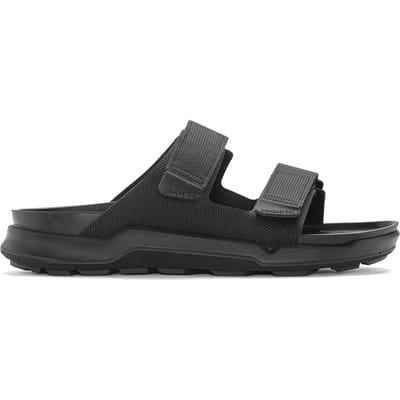 Sandalen Birkenstock Atacama Birko-Flor