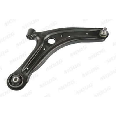 Wielophanging MOOG FD-WP-17935