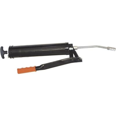 C.K. T6270 T6270 Smeerpistool 500 cm³