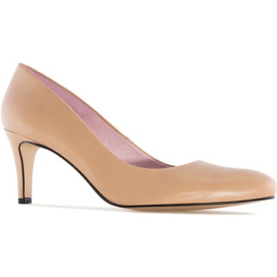 Pumps Andypola Natalia
