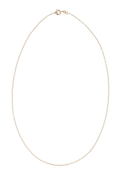 Gaya Necklace