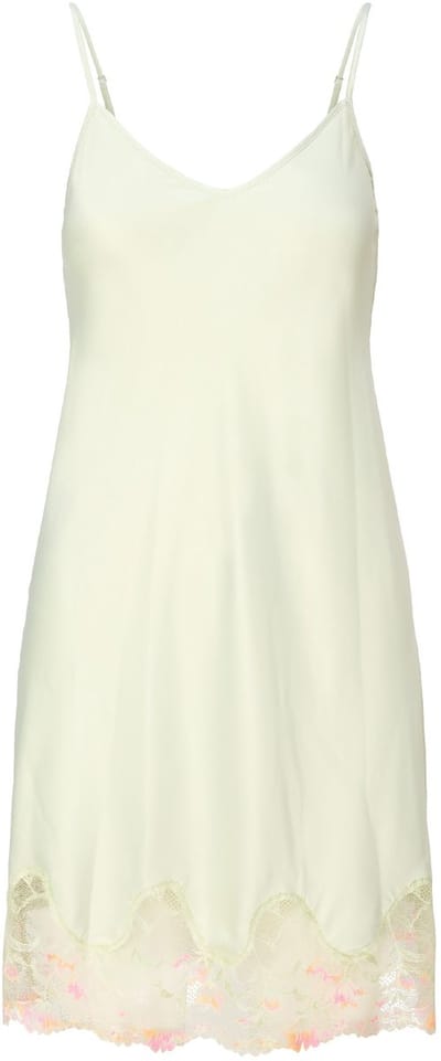 Lingadore Chemise