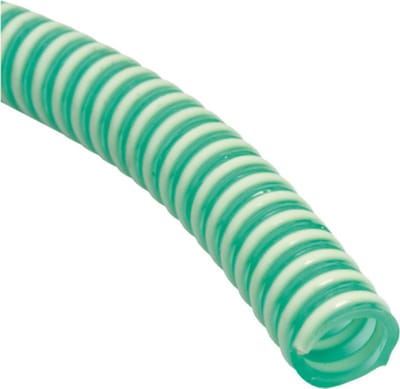 Zwembadslang versterkt 38 mm per meter