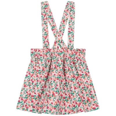 Prénatal baby rok Dark Off-White 56 dames