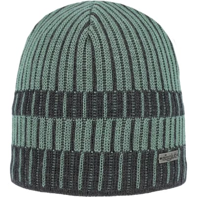 Cap Eisglut Kiana