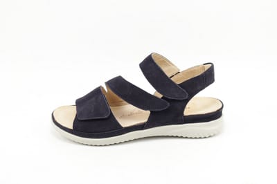 Hartjes Breeze 1135/ 30 47.00