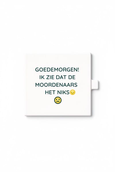 Tegel met Uniek Design | Ontwerp Jouw Eigen Tegel | Handgemaakt Cadeau voor Elk Interieur | Gepersonaliseerd op Aanvraag | Enkel of Grote Bestelling