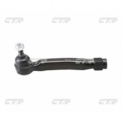 Spoorstangeinde CTR CE0796