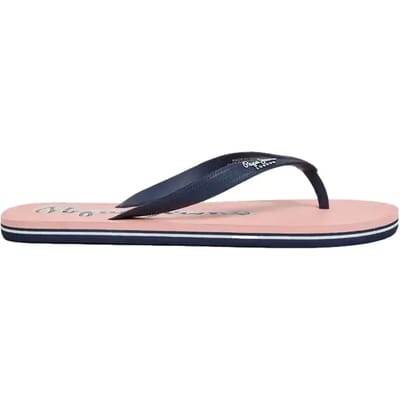 Slippers Pepe Jeans Bay