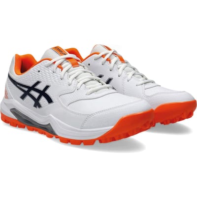 Asics Gel-Lethal Field 2 - - Hockey - Hockeyschoenen - Veld