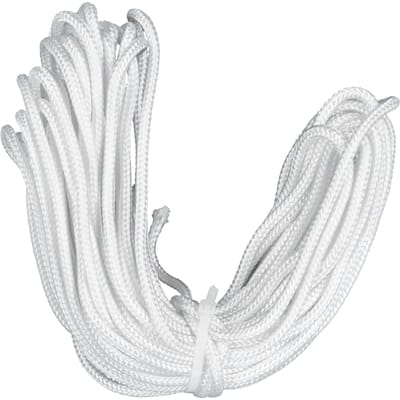 Cord, 15m