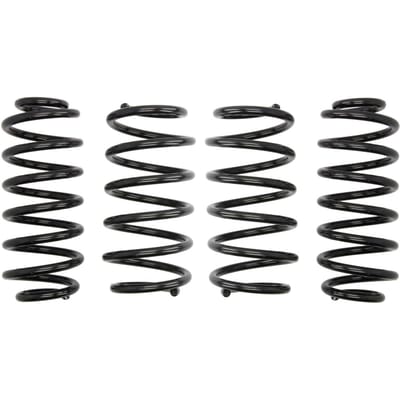 Ophangveer Pro-Kit EIBACH E10-85-012-02-22
