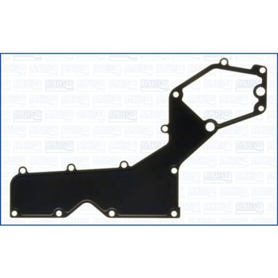 Pakkingset, distributiecarter AJUSA 01057300