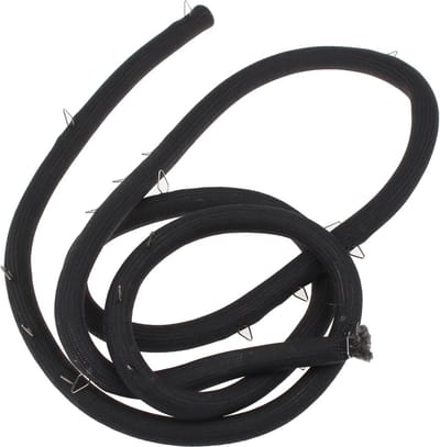 WHIRLPOOL - OVENDEURDICHTING - 481010549954