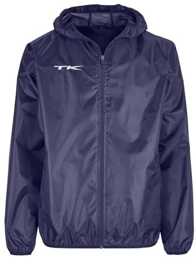 TK Classic Rain Jacket Hockeyjack