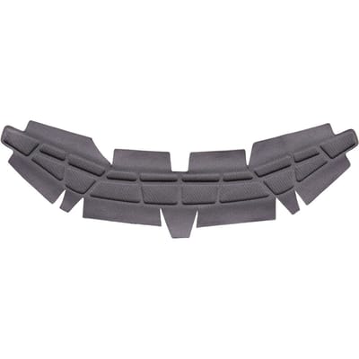 Petzl Comfort Foam for Vertex® and Strato® Helmets – Absorbent