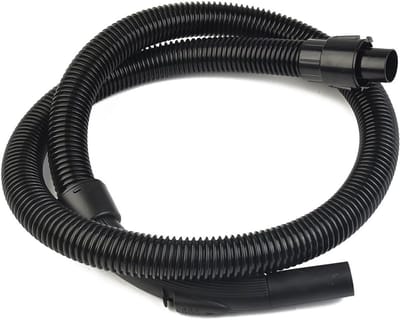 Slangpijp - 32mm Interne Draad Slang Buis Nozzle - Universele Stofzuiger Accessoires - Stofzuiger Onderdelen