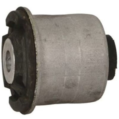 Voorste draagarm silentblock TEDGUM 131303